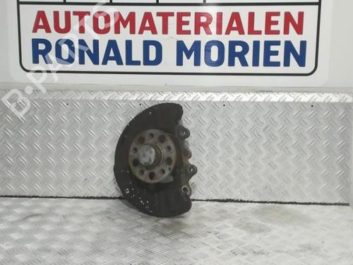 left-front-steering-knuckle-mercedes-benz-e-class-t-model-s212-2009-2010-2011-2012-2013-2014-2015-2016-40365218 main image