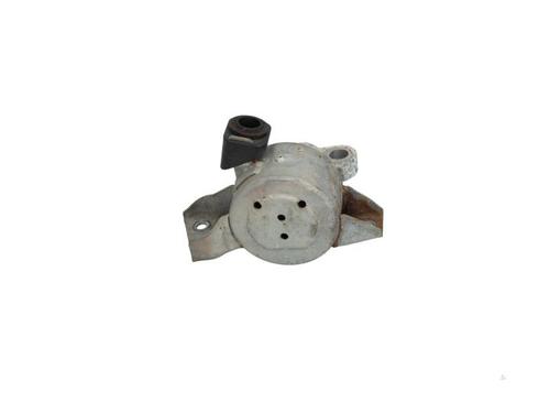 engine-mount-opel-corsa-d-s07-2006-2007-2008-2009-2010-2011-2012-2013-2014-2015-40406499 main image