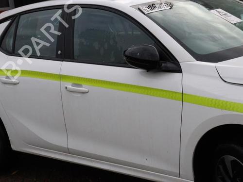 ABS pump OPEL CORSA F (P2JO) CORSA-e (68) | BP40414671M43 - Image 20