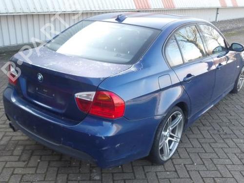 - Image 7