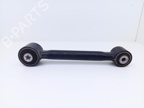 Used Right rear suspension arm Right rear suspension arm FORD USA RANGER Crew Cab Pickup 3.0 EcoBoost Raptor 4x4 (292 hp) 40425047 40425047