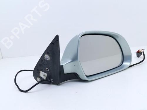 right-mirror-skoda-octavia-ii-combi-1z5-2004-2005-2006-2007-2008-2009-2010-2011-2012-2013-40416592 main image