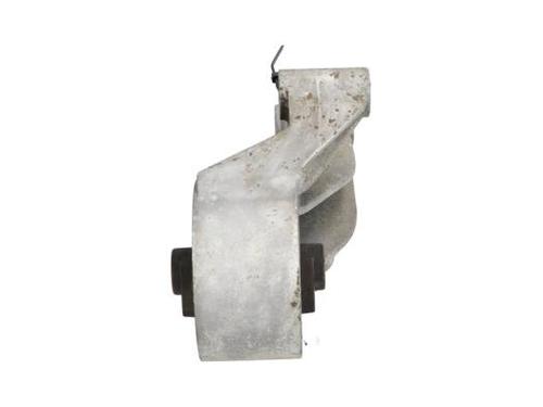 Engine mount OPEL MERIVA B MPV (S10) 1.4 (75) | BP40379079M89 - Image 3