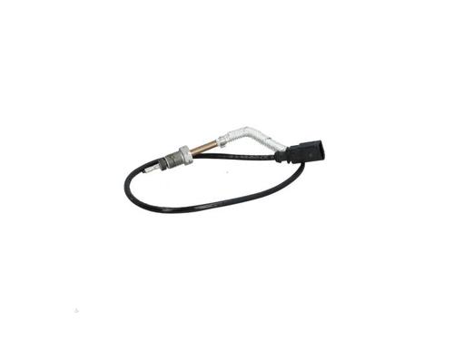 Electronic sensor VW CADDY IV Box Body/MPV (SAA, SAH) 2.0 TDI | BP40401640M84 - Image 3