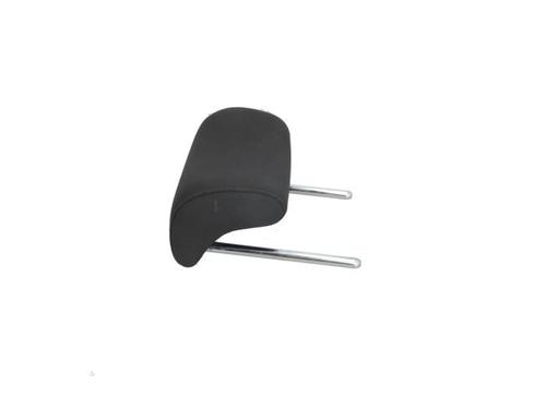 headrest-audi-a6-c7-avant-4g5-4gd-2011-2012-2013-2014-2015-2016-2017-2018-2019-40403497 main image