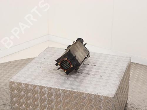 Intercooler MERCEDES-BENZ S-CLASS Coupe (C217) S 63 AMG 4-matic (217.378) | BP40475514M30 - Image 3