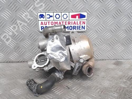 egr-vw-scirocco-iii-137-138-2008-2009-2010-2011-2012-2013-2014-2015-2016-2017-2018-40373992 main image