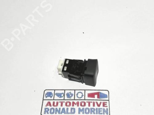 Warning switch PEUGEOT PARTNER Box Body/MPV (K9) 1.5 BlueHDI 130 | BP40469052I22 - Image 5