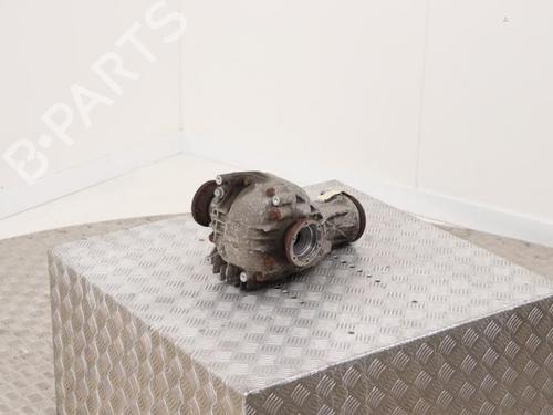 rear-differential-audi-a4-b8-avant-8k5-2007-2008-2009-2010-2011-2012-2013-2014-2015-2016-2017-40404327 main image