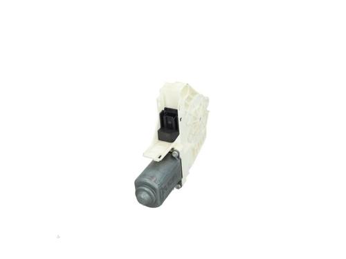 Electronic module AUDI A8 D4 (4H2, 4H8, 4HC, 4HL) S8 plus quattro | BP40410328M83  - Image 5