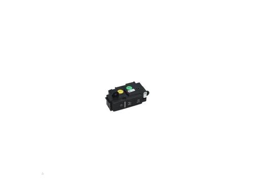 Headlight switch AUDI A7 Sportback (4KA) 50 TFSI e quattro | BP40478421I24 - Image 1