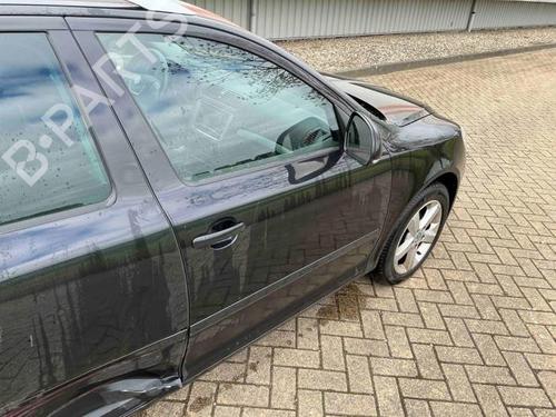 Catalyst SKODA OCTAVIA II Combi (1Z5) 1.2 TSI | BP40419095M10 - Image 24