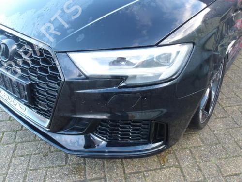 Electronic module AUDI A3 Sportback (8VA, 8VF) RS3 quattro | BP40359152M83 - Image 22