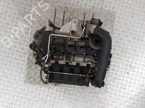 Engine VW GOLF VII (5G1, BQ1, BE1, BE2) 1.4 TSI | BP40372834M1  - Image 10