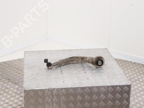 right-front-suspension-arm-audi-a4-b8-avant-8k5-2007-2008-2009-2010-2011-2012-2013-2014-2015-2016-2017-40404317 main image