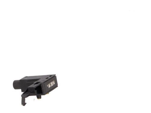 Switch SEAT IBIZA IV (6J5, 6P1) 1.2 TSI | BP40400192I30 - Image 5