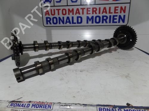 Used Other Other FORD TRANSIT Bus (FD_ _, FB_ _, FS_ _, FZ_ _, FC_ _) 2.0 TDCi (F_F_, F_E_, F_G_) (125 hp) 40373109 40373109