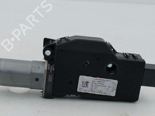 sunroof-engine-ford-focus-iv-turnier-hp-2018-40411657 main image
