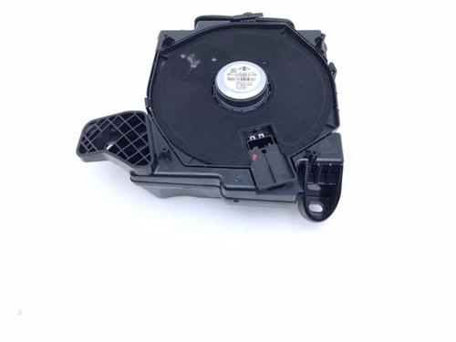 Speaker MINI MINI COUNTRYMAN (R60) Cooper D ALL4 | BP40469597E2 - Image 5