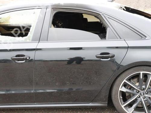 left-rear-door-audi-a8-d4-4h2-4h8-4hc-4hl-2009-2010-2011-2012-2013-2014-2015-2016-2017-2018-2019-40410029 main image