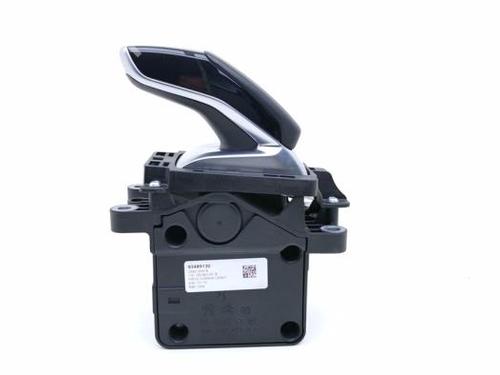 gear-lever-opel-corsa-f-p2jo-2019-40414528 main image