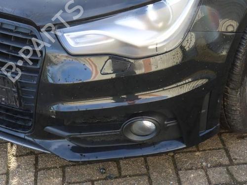 Electronic module AUDI A1 Sportback (8XA, 8XF) 1.4 TFSI | BP40415392M83 - Image 32