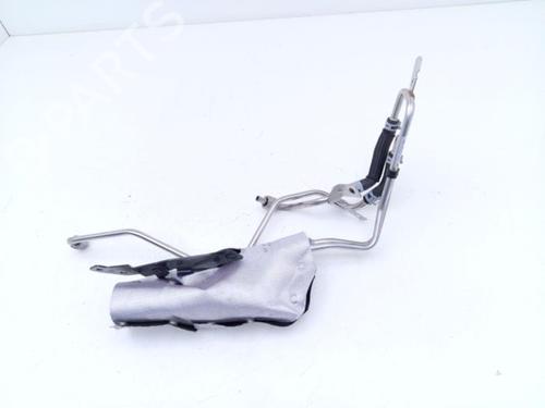 Used Electronic sensor Electronic sensor VW ARTEON (3H7, 3H8) 2.0 TDI (190 hp) 40382463 40382463