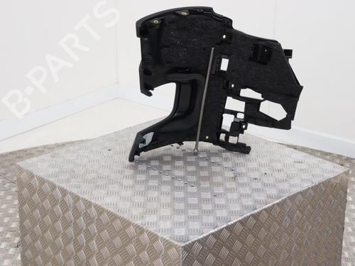 Other AUDI A8 D4 (4H2, 4H8, 4HC, 4HL) S8 plus quattro | BP40407341O1 - Image 4