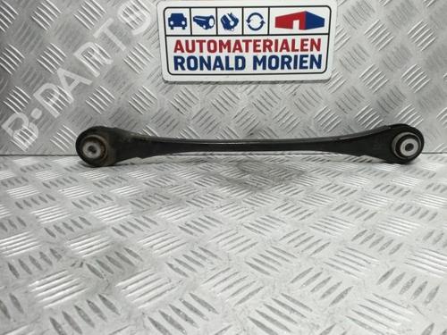 Used Right rear suspension arm Right rear suspension arm BMW 3 Touring (F31) 318 i (136 hp) 40468419 40468419