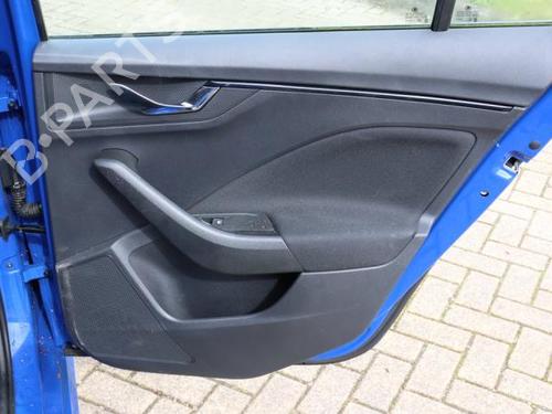 ABS pump SKODA KAMIQ (NW4) 1.0 TSI | BP40415047M43 - Image 23