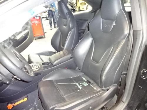 Interior roof light AUDI A5 (8T3) RS5 quattro | BP40362967I8 - Image 33