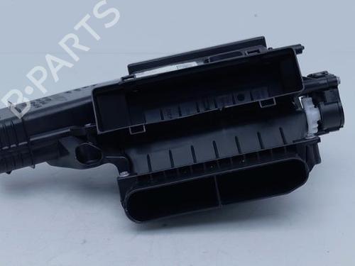 Used Electronic sensor Electronic sensor PORSCHE PANAMERA (971) 3.0 4 (97ABA1, 97BBA1) (330 hp) 40478504 40478504