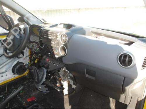 Electronic sensor CITROËN BERLINGO Box Body/MPV (B9) 1.6 HDi / BlueHDi 75 | BP40473545M84 - Image 18