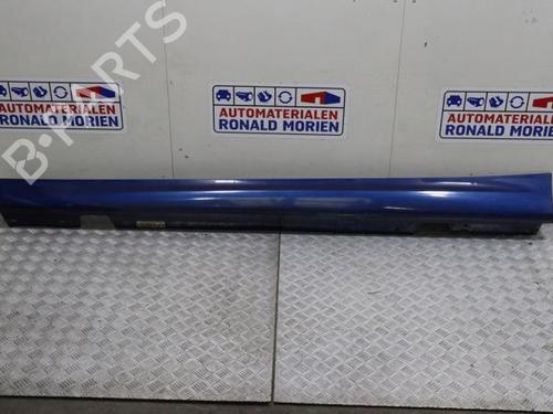 left-sideskirt-bmw-3-e90-2004-2005-2006-2007-2008-2009-2010-2011-2012-40477463 main image