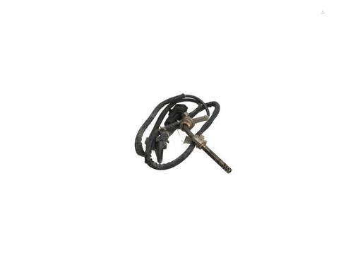 Used Electronic sensor Electronic sensor OPEL ASTRA J Sports Tourer (P10) 1.7 CDTI (35) (110 hp) 40405623 40405623