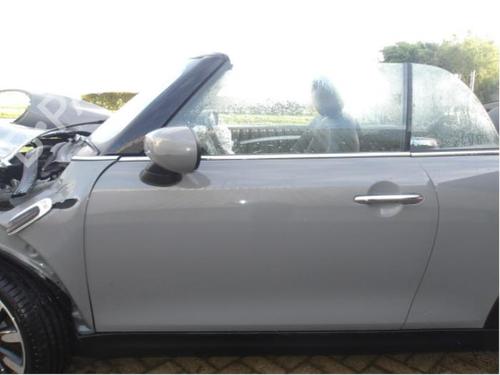 Speaker MINI MINI CLUBMAN (F54) Cooper | BP40364010E2 - Image 24