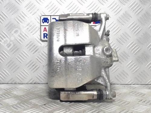right-front-brake-caliper-audi-q2-gab-gag-2016-40469985 main image