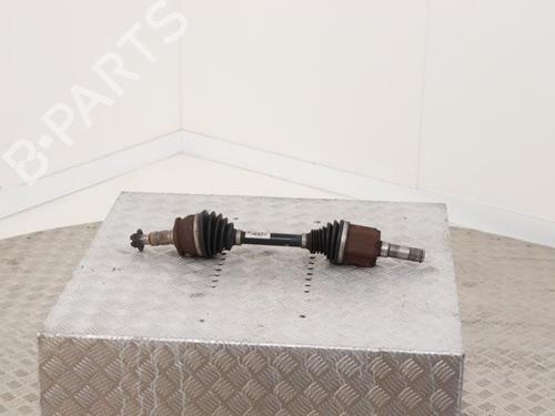 left-front-driveshaft-opel-astra-j-gtc-2011-2012-2013-2014-2015-2016-2017-2018-40401079 main image