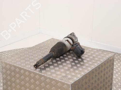 Left rear shock absorber AUDI A8 D3 (4E2, 4E8) 4.0 TDI quattro | BP40384625M18 - Image 7