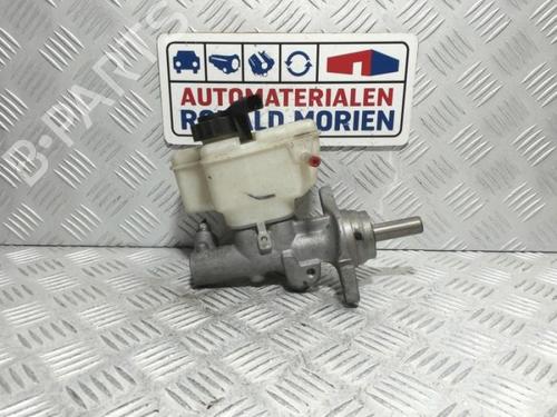brake-master-cylinder-vw-jetta-iii-1k2-2004-2005-2006-2007-2008-2009-2010-2011-2012-2013-40367705 main image