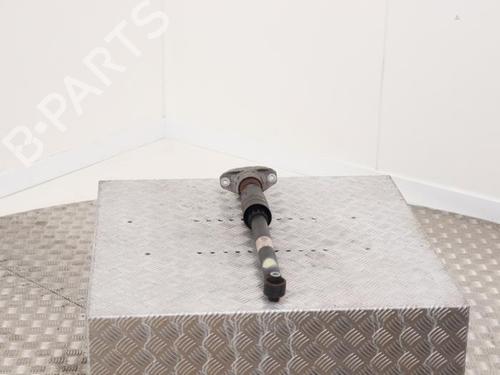 Left rear shock absorber AUDI A4 B9 (8W2, 8WC) 2.0 TDI | BP40404809M18 - Image 3