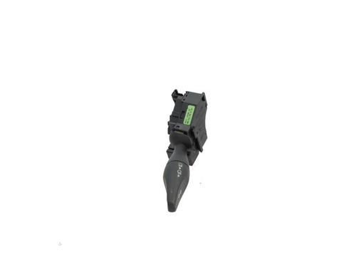Steering column stalk FORD TRANSIT Van (FA_ _) 2.0 DI (FAE_, FAF_, FAG_) | BP40360627I23 - Image 2