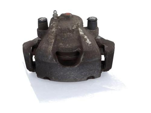 Right front brake caliper FORD FIESTA VII (HJ, HF) 1.0 EcoBoost | BP40389067M104 - Image 3