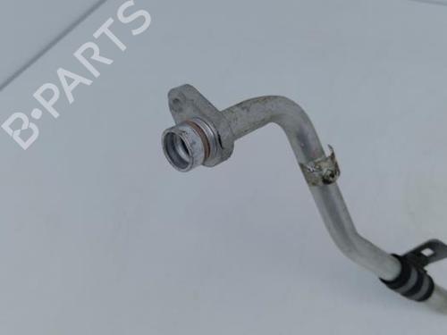 AC pipe RENAULT ARKANA I (LCM_, LDN_) 1.3 TCe 140 (LDN0) | BP40478604M126 - Image 2
