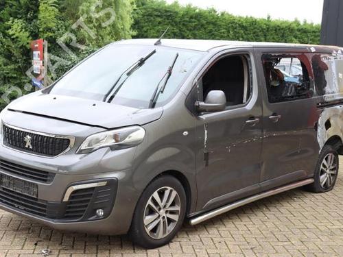 Other PEUGEOT EXPERT Van (V_) 2.0 BlueHDi 180 | BP40475682O1 - Image 3