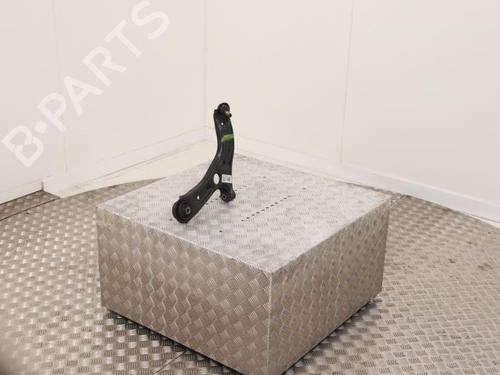 Left front suspension arm KIA PICANTO III (JA) 1.0 | BP40410916M12 - Image 2