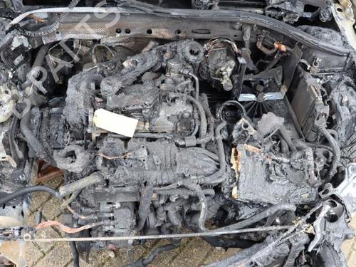 Support VW GOLF VIII (CD1, DA1) 1.0 eTSI | BP40396827C155 - Image 14
