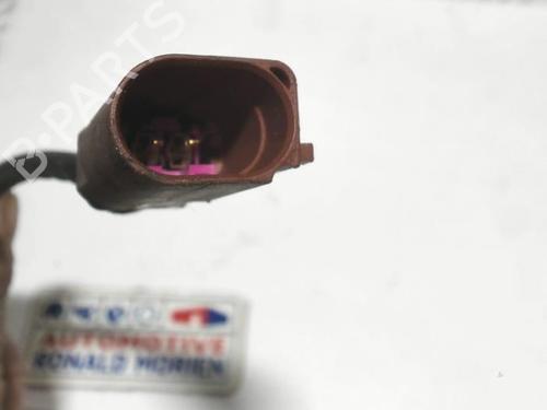 Electronic sensor VW PASSAT B7 (362) 2.0 TDI | BP40472419M84 - Image 4