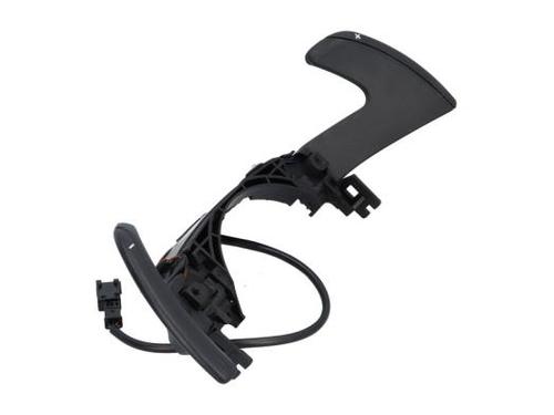 steering-wheel-controls-citroen-ds5-2011-2012-2013-2014-2015-2016-40473738 main image