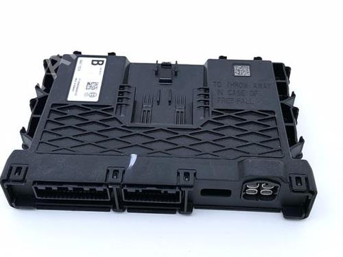 electronic-module-renault-captur-ii-hf_-2020-40419908 main image
